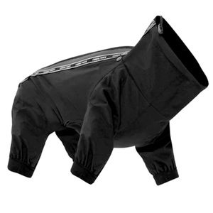 Canada Pooch - The Slush Suit - Size 16 - Brand New